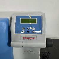 Thermo Scientific Barnstead GenPure Lab Water Purification System image 2